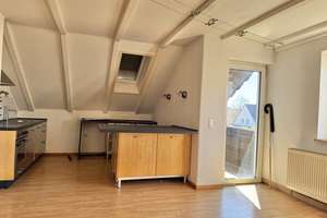 "Attraktives Mehrfamilienhaus in Regensburg - 3 Wohneinheiten mit Potenzial zur Wertsteigerung, idea – Die vollständige Adresse der Immobilie erhältst du vom Anbieter., 93057 Konradsiedlung-Wutzlhofen, Regensburg – Vorschaubild 15