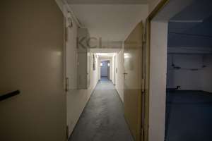 Seltene Gelegenheit - Bezugsfreies Zweifamilienhaus in begehrter Lage von Kirchditmold – sofort einz – Die vollständige Adresse der Immobilie erhältst du vom Anbieter., 34130 Kirchditmold, Kassel – Vorschaubild 34