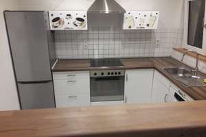 2-Zimmer-Wohnung in Köln – Emser Str. 9, 51105 Humboldt/Gremberg, Köln – Vorschaubild 3