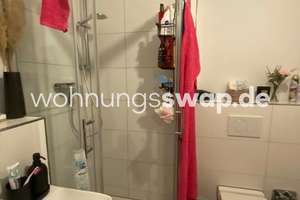 Wohnungstausch: Weyerstraße 68 – Weyerstraße 68, 50400 Altstadt/Süd, Köln – Vorschaubild 7