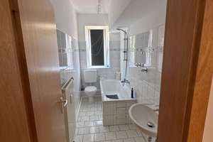 Gepflegte 2-Zimmer-Wohnung – Brauerstraße 32, 46236 Stadtmitte, Bottrop – Vorschaubild 3