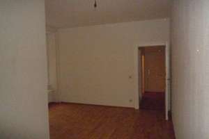 Freiwerdende 2-Zimmer-Maisonettewohnung  in Berlin-Wedding – Die vollständige Adresse der Immobilie erhältst du vom Anbieter., 13353 Wedding, Berlin – Vorschaubild 8