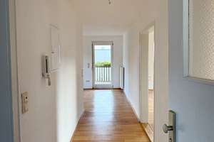 Gemütliches Einfamilienhaus mit schönem Grundstück in Obermarchtal – Die vollständige Adresse der Immobilie erhältst du vom Anbieter., 89611 Obermarchtal – Vorschaubild 5