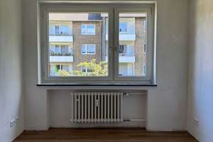 Helle 2,5-Zimmer-Wohnung mit Balkon in Essen-Kray – Schollenbroich 2, 45307 Kray, Essen – Vorschaubild 4