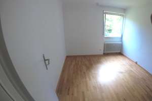 4 Zi Traumwohnung in ruhiger priv. Wohnanlage München, Harlaching – Defreggerstr. 12, 81545 Harlaching, München – Vorschaubild 10