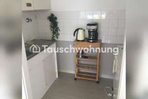 Tauschwohnung: Biete 2 Zi. - suche andere Wohnung in Köln – Peter-Bauer-Straße 9-11, 50823 Neuehrenfeld, Köln – Vorschaubild 3