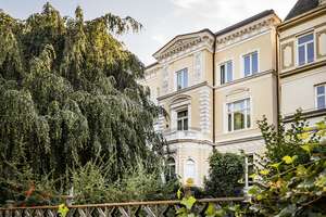 Property thumbnail 19