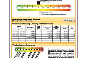 Schöne helle 3 Zimmer Wohnung im EG+Terrasse im Zentrum – Lübecker 88, 10953 Paulsstadt, Schwerin – Vorschaubild 27