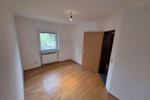 Zuhause mit viel Platz in Pasing – Die vollständige Adresse der Immobilie erhältst du vom Anbieter., 81245 Neupasing, München – Vorschaubild 19