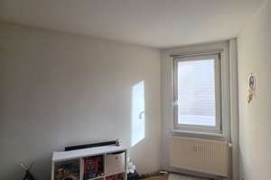 Alltagstaugliche 2-Zimmer-Wohnung in zentraler Lage von Nürnberg – Adamstraße 25, 90489 Wöhrd, Nürnberg – Vorschaubild 10