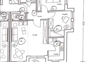 Schöne 3,5-Zimmer-Terrassenwohnung in Hagen (Berchum) – Die vollständige Adresse der Immobilie erhältst du vom Anbieter., 58093 Lennetal, Hagen – Vorschaubild 22