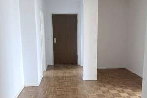 2,5-Zimmer-Wohnung mit EBK & Balkon in Giesing – Die vollständige Adresse der Immobilie erhältst du vom Anbieter., 81541 Obergiesing, München – Vorschaubild 6