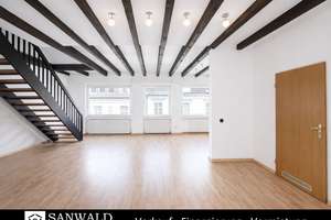 Einzigartige Maisonettewohnung mit Balkon – Bochumer Straße 12, 45276 Steele, Essen – Vorschaubild 2