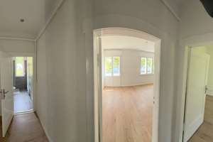 2-Zimmer-Wohnung in Berlin-Konradshöhe – Waldkauzstraße 32, 13505 Konradshöhe, Berlin – Vorschaubild 7