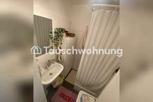 Tauschwohnung: Zentrale 1,5 Zimmer Wohnung 🤍 – Engelbertstraße 11, 50674 Neustadt/Süd, Köln – Vorschaubild 7