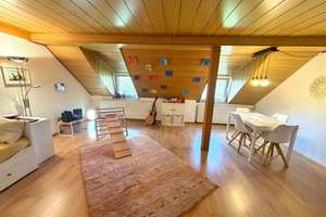 3-Zimmer Wohnung im Dellviertel von Duisburg – Neue Marktstrasse 9, 47051 Dellviertel, Duisburg – Vorschaubild 5