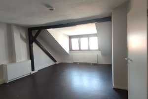 Wohnung im Dachgeschoss mit Terrasse zum Hof – Kohlmarkt 19, 38100 Braunschweig – Vorschaubild 3