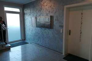 Moderne 4 Zimmerwohnung mit 2 Bädern im Schiffdorfer Damm zu vermieten – Veerenstr. 54, 27574 Schiffdorferdamm, Bremerhaven – Vorschaubild 44