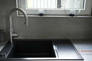Einfamilienhaus mit Pool in Wilhelmshorst - Wo naturnahe Idylle auf höchste Lebensqualität trifft – Potsdam-Mittelmark (Kreis) – Vorschaubild 23