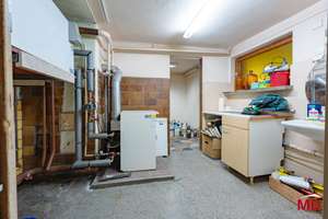 Einfamilienhaus auf großem Grundstück – Mühlweg 1b, 9376 Oelsnitz/Erzgebirge – Vorschaubild 35