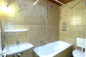 Property thumbnail 8