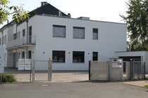 Fürth, ... - Vermietung Büros, Gewerbeflächen