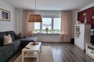 Das schönste Haus am Haff + sep. Wohnung – Dorfstraße 5, 17373 Uecker-Randow (Kreis) – Vorschaubild 56
