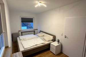 !!! Hochwertig modern kernsanierte  2,5-Zimmer-Wohnung mit offenen Wohn- und Essbereich !!! – Die vollständige Adresse der Immobilie erhältst du vom Anbieter., 47167 Röttgersbach, Duisburg – Vorschaubild 11