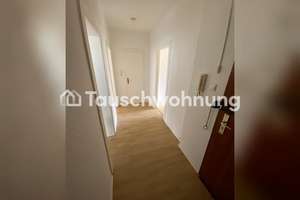Tauschwohnung: Suche 4-Zimmer-Wohnung in Düsseldorf -biete 2-Zimmer-Wohnung – 40476 Derendorf, Düsseldorf – Vorschaubild 8