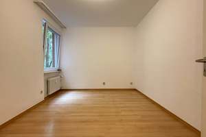 Gepflegte Drei-Zimmer-Wohnung mit Balkon in bester Lage – 60325 Westend-Süd, Frankfurt am Main – Vorschaubild 11