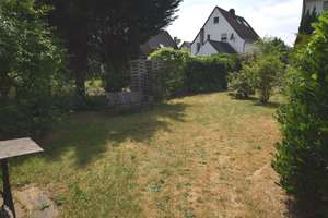 Haus im Haus – 40468 Unterrath, Düsseldorf – Vorschaubild 17