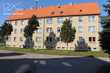 Ruhige 2-Raum-Erdgeschosswohnung in Lindstedt