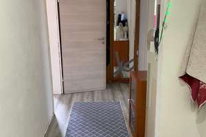 Attraktive KAPITALANLAGE: Vermietete 4-Zimmer-Wohnung in Gostenhof mit überzeugender Rendite. – Die vollständige Adresse der Immobilie erhältst du vom Anbieter., 90429 Bärenschanze, Nürnberg – Vorschaubild 5