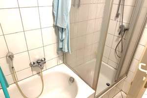 Wohnhaus mit Garten in ruhiger Seenähe,  viel Platz  und Garage – Die vollständige Adresse der Immobilie erhältst du vom Anbieter., 41334 Nettetal – Vorschaubild 16