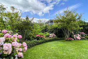 Property thumbnail 12