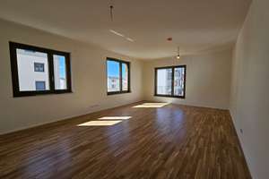 Wohnen auf 2 Ebenen mit Dachterrasse (A2) | - SOMMERAKTION *SPAREN SIE BIS ZU DREI GRUNDMIETEN* – George-Washington-Str. 166a, 68309 Käfertal, Mannheim – Vorschaubild 12