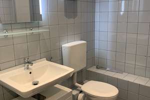 Gepflegte Zwei-Zimmer-Wohnung mitten in der Stadt – Elisabethstr. 6, 52062 Theater, Aachen – Vorschaubild 14