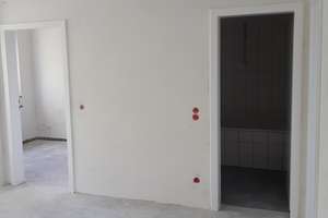 Schöne 3-Zimmerwohnung in Köln-Höhenhaus – Von-Bodelschwingh-Str. 9, 51061 Höhenhaus, Köln – Vorschaubild 7