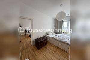 Tauschwohnung: München, Schwanthalerhöhe: 2-Zimmer-Wohnung, 56 m² – 80339 Westend, München – Vorschaubild 3