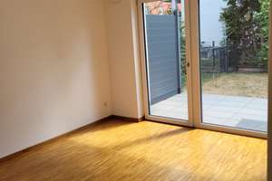 2-Zimmer-Wohnung in Augsburg-Oberhausen – Mennwarth Straße 5, 86154 Oberhausen-Süd, Augsburg – Vorschaubild 6