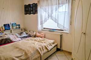 Charmantes Split-Level-Haus mit moderner Ausstattung und pflegeleichtem Garten! Ideal für die kleine – Wesermarsch (Kreis) – Vorschaubild 19
