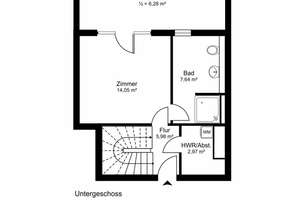 Property thumbnail 30