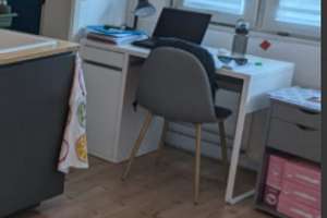 Zuhause mit 2 Zimmern in Köln-Neuehrenfeld – 50823 Neuehrenfeld, Köln – Vorschaubild 7
