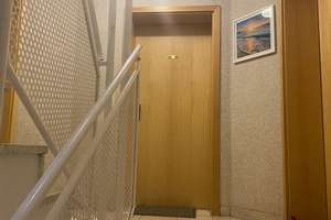 gemütlich und naturnah wohnen! – Die vollständige Adresse der Immobilie erhältst du vom Anbieter., 4277 Connewitz, Leipzig – Vorschaubild 9