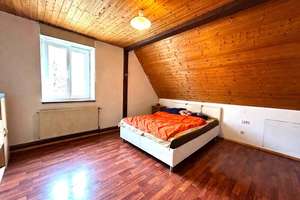 Zweifamilienhaus mit viel Platz - für Eigennutzer oder Kapitalanleger in Mönchsdeggingen – Die vollständige Adresse der Immobilie erhältst du vom Anbieter., 86751 Mönchsdeggingen – Vorschaubild 33