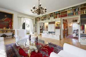 Property thumbnail 7