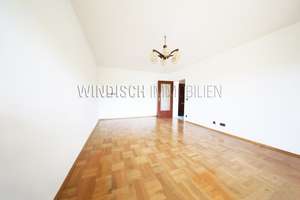 WINDISCH IMMOBILIEN - Gut geschnittene 3-Zimmer Wohnung in begehrter Wohnlage von München – Droste-Hülshoff-Straße 10, 80686 Friedenheim, München – Vorschaubild 6