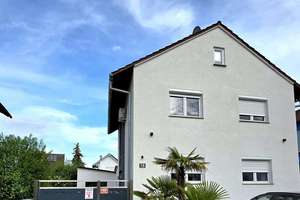 Traumhaus mit wunderschönen Garten, komplett saniert in Germersheim-Sondernheim zu verkaufen – Die vollständige Adresse der Immobilie erhältst du vom Anbieter., 76726 Germersheim – Vorschaubild 14