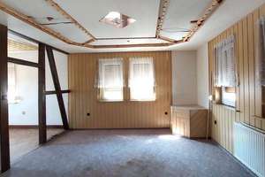 Christeser Straße 12, 98547 Kühndorf – Christeser Straße 12, 98547 Kühndorf – Vorschaubild 7
