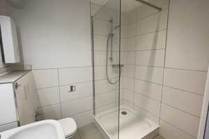 KUNZE: 2-Zimmer Wohnung in Hannover-Mitte! – Osterstr. 45, 30159 Hannover – Vorschaubild 5